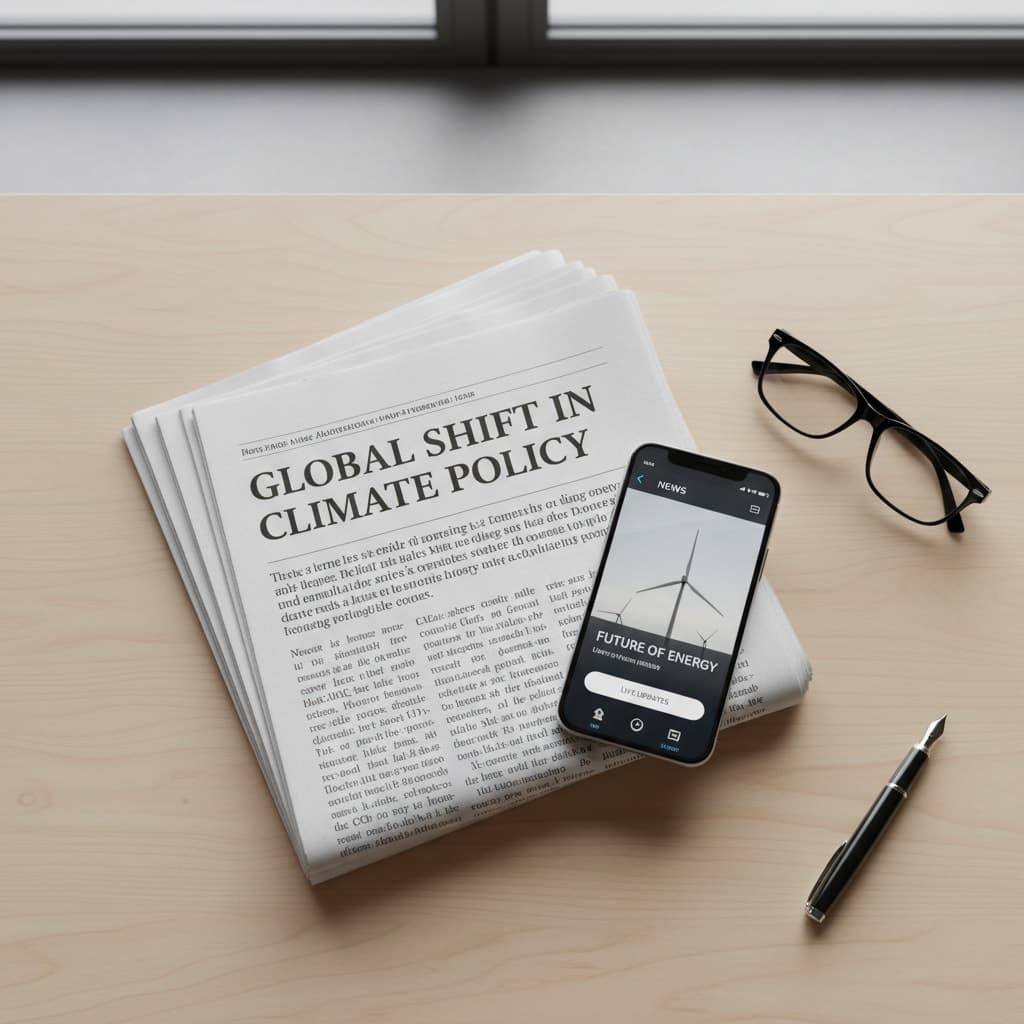 Trump Holds Marathon Press Conference, Outlines Midterm Strategy