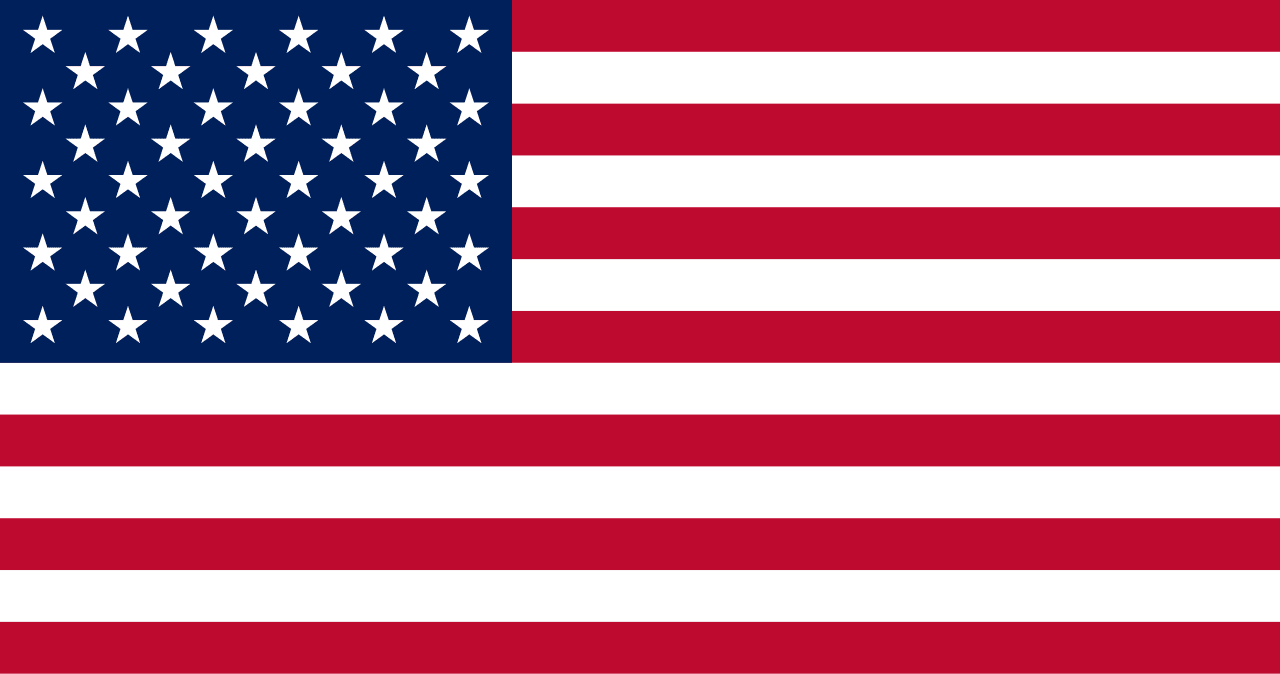 Minnesota Republicans Applaud Trump's Iran Action; Democrats Demand War Powers Vote